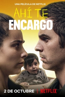 دانلود فیلم You’ve Got This 2020