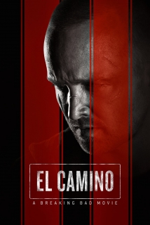 دانلود فیلم El Camino: A Breaking Bad Movie 2019