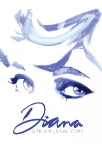 دانلود فیلم Diana 2021