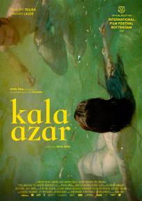 دانلود فیلم Kala azar 2020