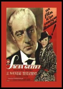 دانلود فیلم Indiscretions 1936