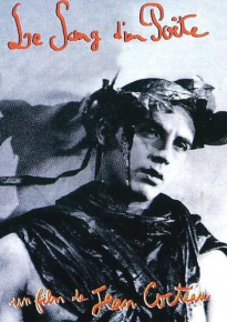 دانلود فیلم The Blood of a Poet 1932