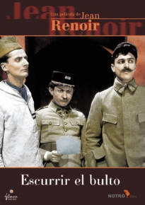 دانلود فیلم The Sad Sack 1928