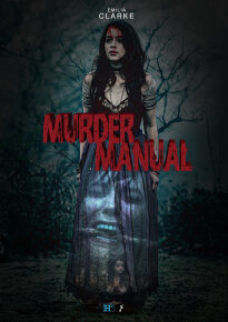 دانلود movie Murder Manual 2020