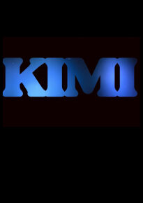 دانلود movie Kimi 2022
