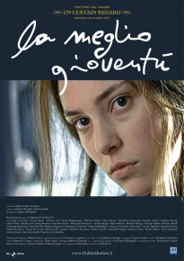 دانلود movie The Best of Youth 2003