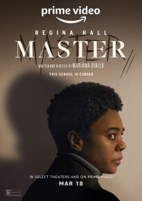 دانلود movie Master 2022