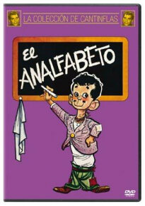دانلود movie El analfabeto 1961