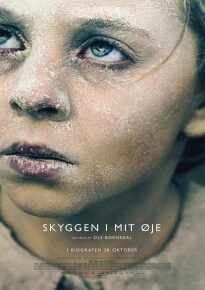 دانلود movie The Shadow in My Eye 2021