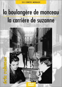 دانلود movie Nadja in Paris 1964