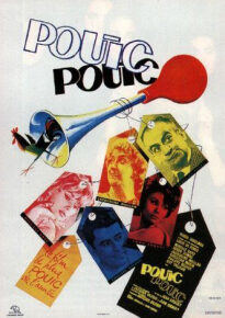 دانلود movie Pouic-Pouic 1963