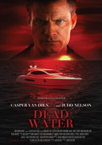 دانلود movie Dead Water 2019