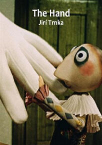 دانلود movie Ruka 1965