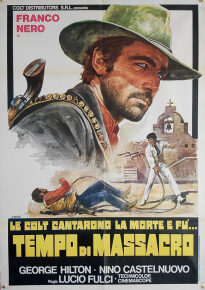 دانلود movie The Brute and the Beast 1966