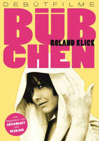 دانلود movie Bübchen 1968