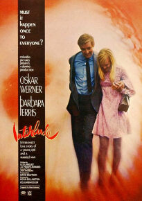 دانلود movie Interlude 1968