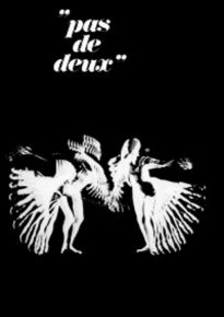 دانلود movie Pas de deux 1968