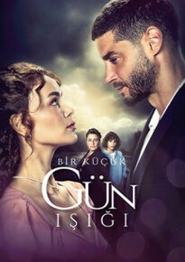 دانلود series Bir Kucuk Gun Isigi 2022