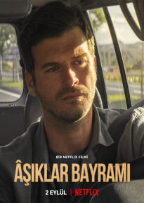 دانلود movie Asiklar Bayrami 2022