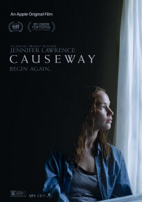 دانلود movie Causeway 2022