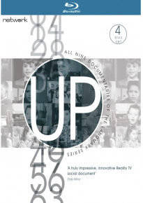 دانلود movie 7 Plus Seven 1970
