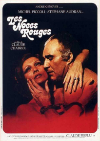 دانلود movie Wedding in Blood 1973