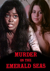 دانلود movie The Great Masquerade 1974