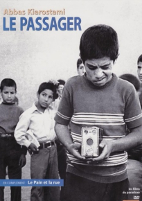 دانلود movie The Traveler 1974