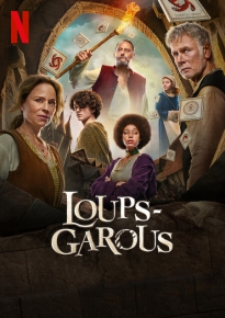 دانلود movie Family Pack 2024