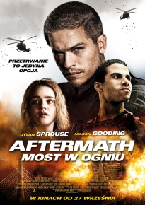 دانلود movie Aftermath 2024