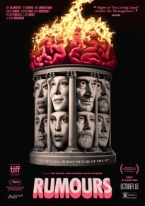 دانلود movie Rumours 2024