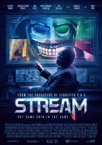 دانلود movie Stream 2024