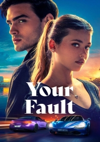 دانلود movie Culpa Tuya 2024