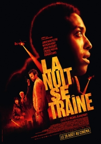 دانلود movie Night Call 2024