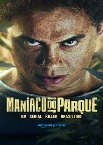 دانلود movie The Park Maniac 2024