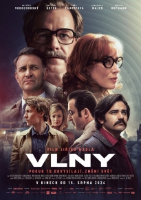 دانلود movie Waves 2024