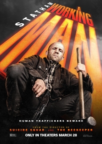 دانلود movie A Working Man 2025