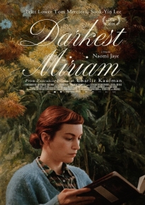 دانلود movie Darkest Miriam 2024