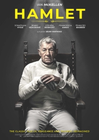 دانلود movie Hamlet 2024