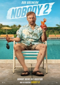 دانلود movie Nobody 2 2025