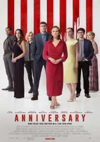 دانلود movie Anniversary 2025