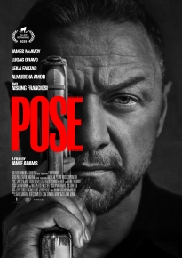 دانلود movie  Pose 2025 2025