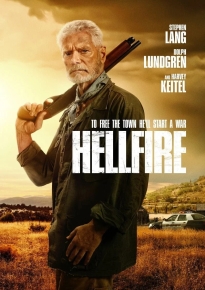 دانلود movie Hellfire 2026