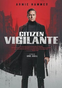 دانلود movie Citizen Vigilante 2026