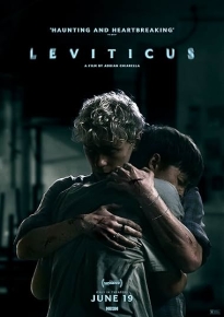 دانلود movie Leviticus 2026