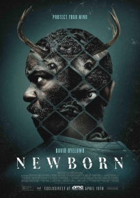 دانلود movie Newborn 2026