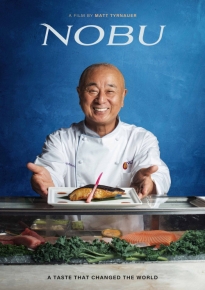 دانلود movie Nobu 2024