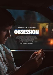 دانلود movie Obsession 2026