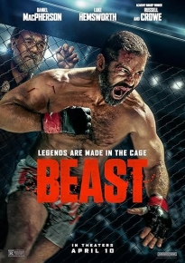 دانلود movie Beast 2026