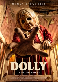 دانلود movie Dolly 2025